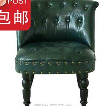 Wedding Dress Shop Reception Room Lounge Area Fitness Room Café Café Café Chairs Sofa West Restaurant Shop Clubhouse