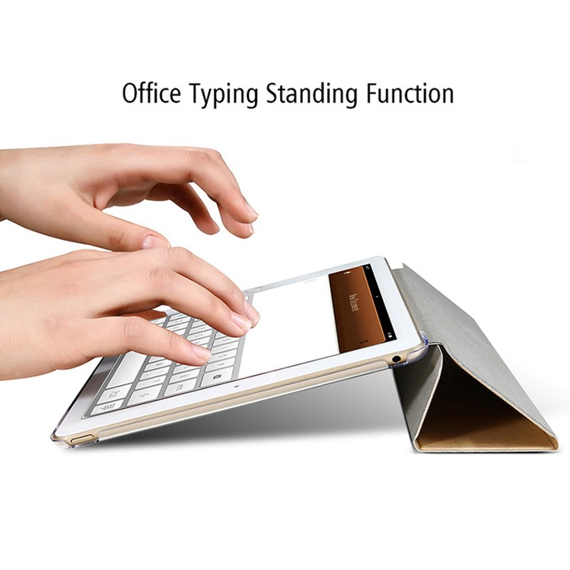 Funda iPad Air 1 2013 magnetic case for Apple iPad Air1 A14 - 图2