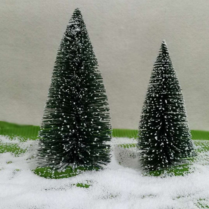 Artificial Snow Fake Snowflakes Snow Powder Instant Snow Pow-图1