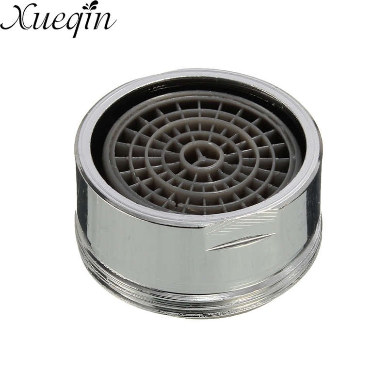 Xueqin 20/22/24mm Male Thread Tap Bubble Faucet External Ae-图3