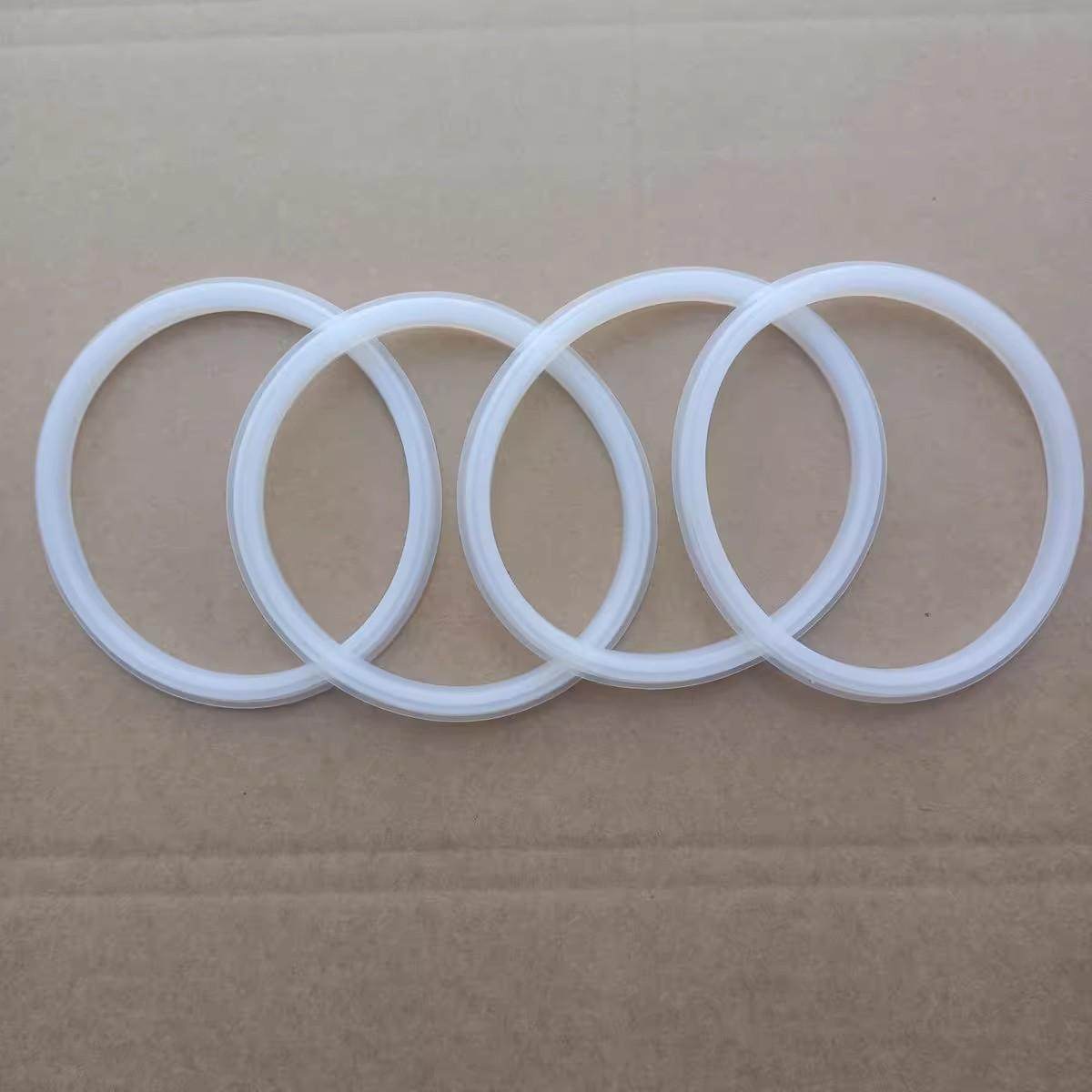 3升5升7升立式卧式灌肠机商用胶圈密封圈胶圈配件,淘宝优惠券,粉丝福利购,淘宝优惠卷