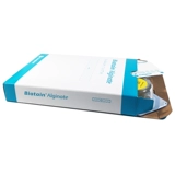 Coloplast 3740 Kangwell, альгинатная наполняющая полоска, медицинская стерильная повязка на пролежни, язвы, раны