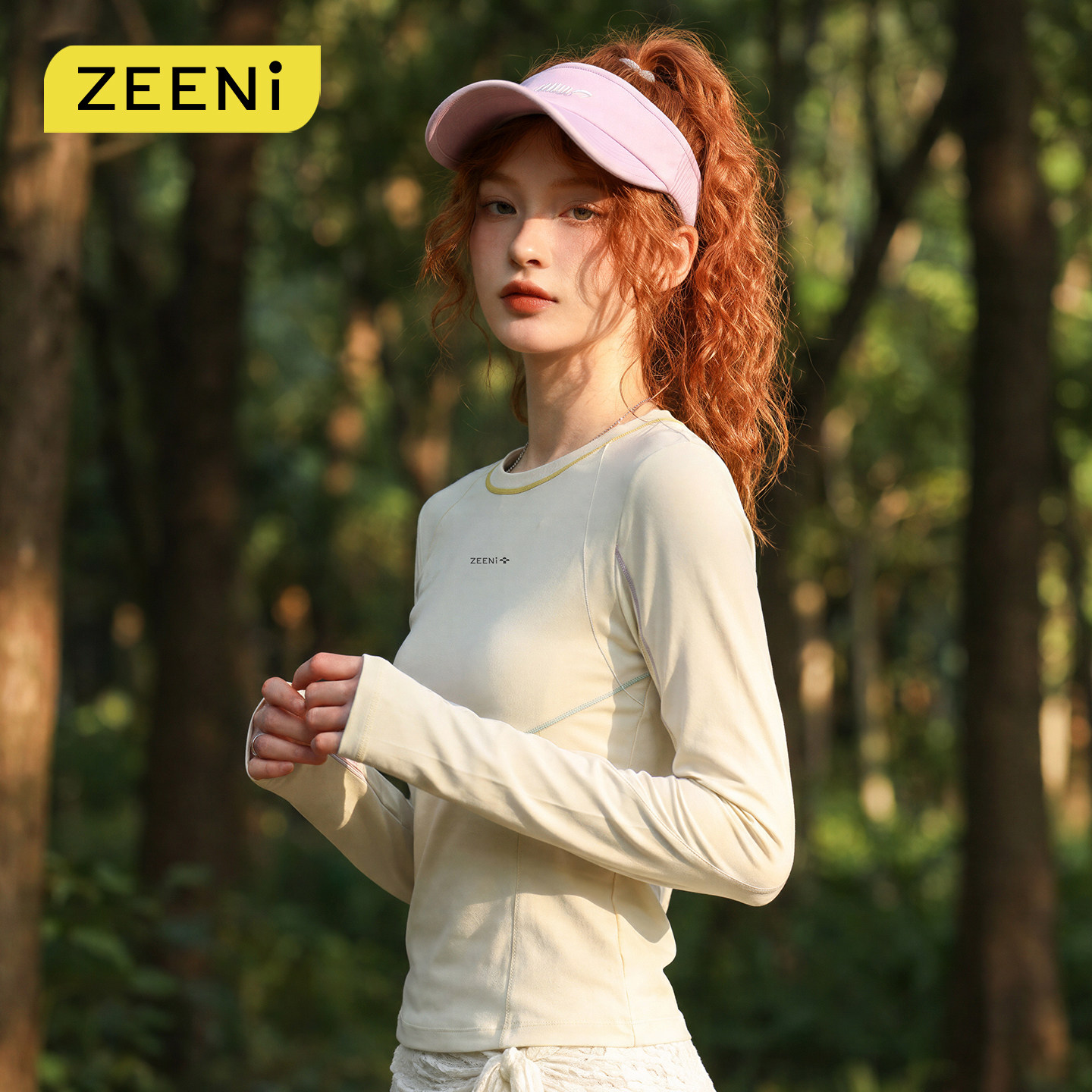 图2
