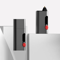 Xiaomi WOWSTICK hot melt adhesive gun home children handmade with high-stick powerful sol pen charging hot-content gun