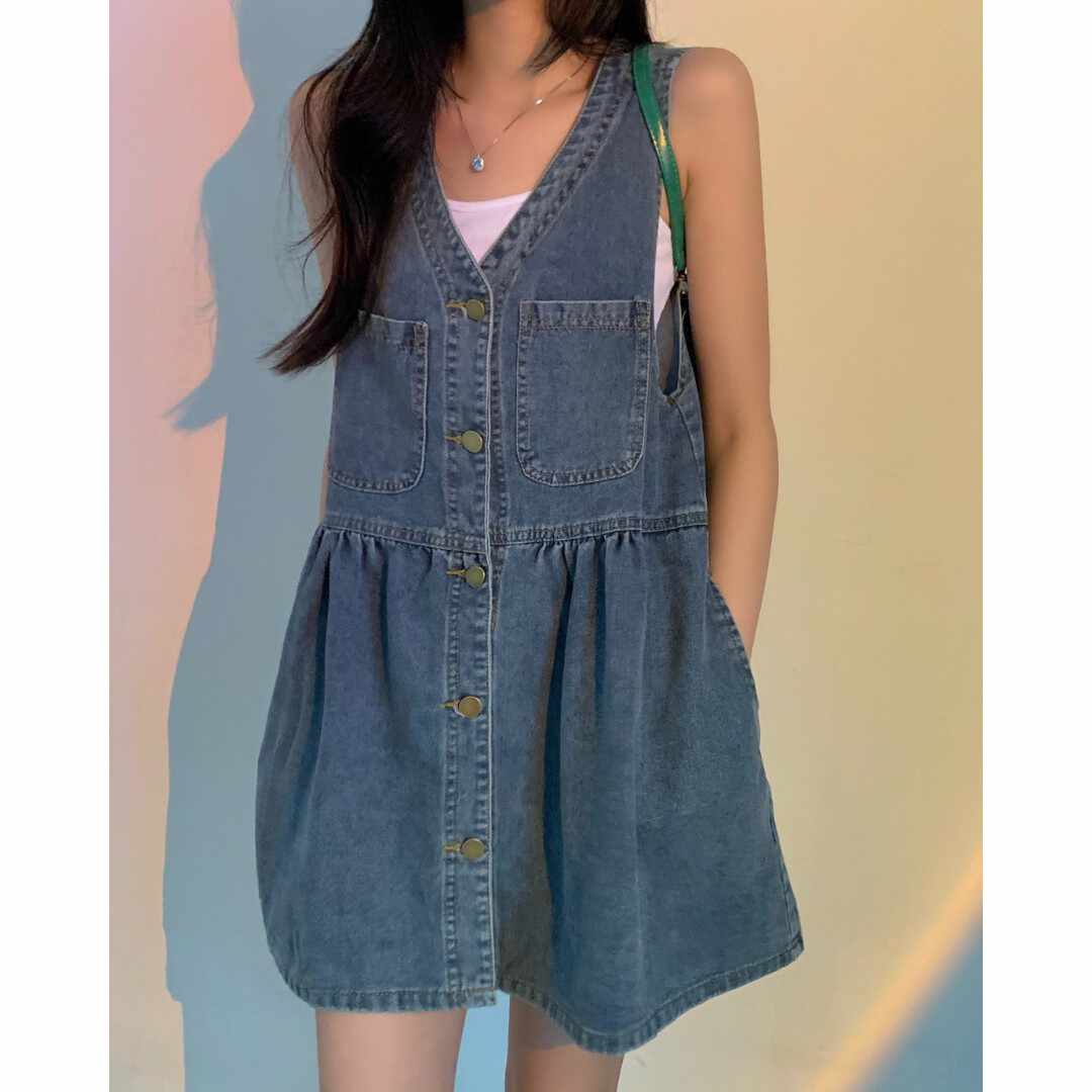 飞天少女猪 新人首单立减十元 21年8月 淘宝海外