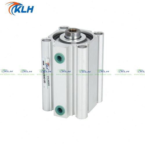 3DB/3型薄CC2/6330Q6B2B/30Q-DM-Q-6D6303DM气缸QCDB2-302CD - 图2