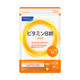 ຍີ່ປຸ່ນ fanclvbvcvevd biotin