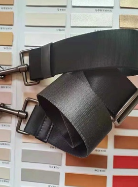 蔻驰相机包肩带箱包配件001