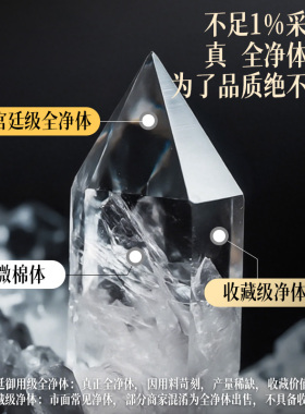 官方旗舰店x热销天然水晶榜TOP