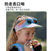 Schoolbags for primary school students to study in kindergarten