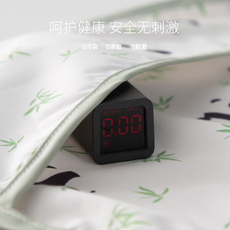 MAMILINE婴儿围兜宝宝吃饭罩衣反穿儿童辅食饭兜防水防油防脏四季,淘宝优惠券,粉丝福利购,淘宝优惠卷