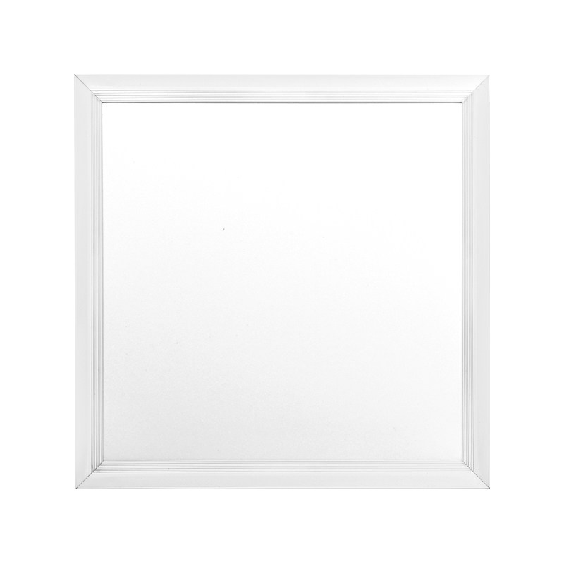 卫生间浴室集成吊顶led灯嵌入式厨房天花平板灯铝扣板吸顶面板灯,淘宝优惠券,粉丝福利购,淘宝优惠卷