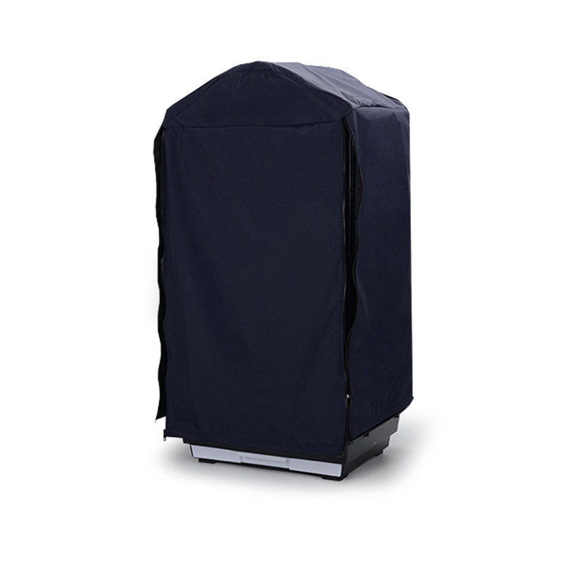 优嗖宠物鸟笼衣方笼鸟笼罩 豪华鸟笼衣防风遮阳罩 风衣尼龙笼衣,淘宝优惠券,粉丝福利购,淘宝优惠卷