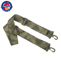 COMBAT2000 Wanted satchel shoulder strap oblique satchel with single shoulder shoulder strap nylon webbing