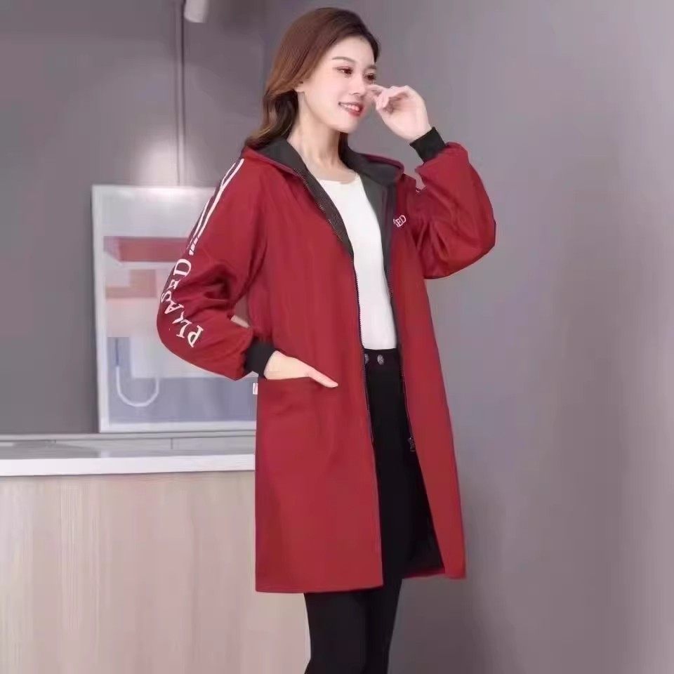 防水加绒罩衣大人女秋冬季保暖男防油家用外套工作服长袖护衣围裙,淘宝优惠券,粉丝福利购,淘宝优惠卷