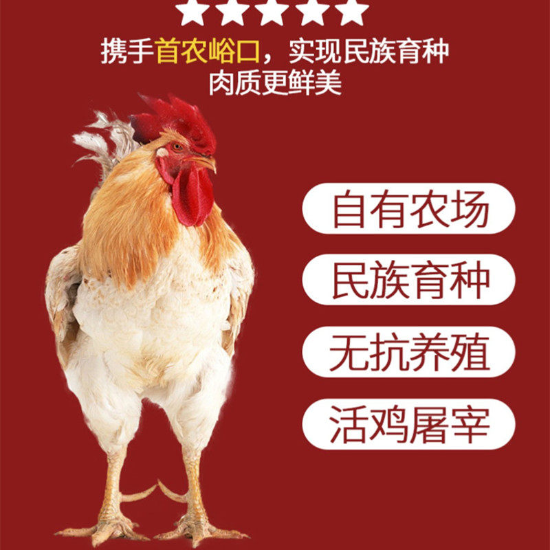 山东德州乡盛扒鸡正宗五香鸡肉食熟食肉食手即食烧鸡整只整箱地方,淘宝优惠券,粉丝福利购,淘宝优惠卷