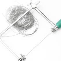 Ultrafine Sands Wire Saw Blade Cutting Wire Diamond Wire Saw Wire Saw Wire Diamond Rope Sawing Wire Sawing Wire