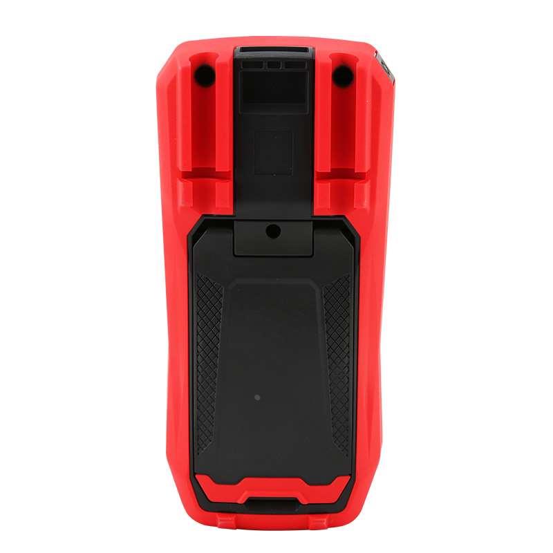 优利德UT60BT蓝牙数字万用表高精度智能防烧电工数显式万能表60S - 图1