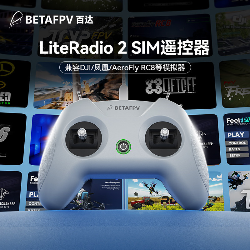 图5