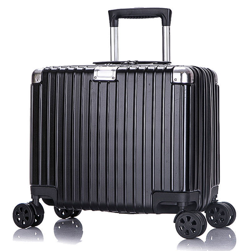  三正箱包旅行箱