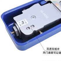 H-time anti-mat slide bath water leakage flushing ground anti-water wet mouldy dry paving anti-cool room water room isolation sanitary full cushion soft silica gel