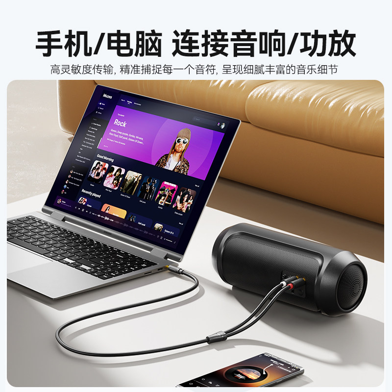 图4