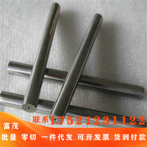 现货Inconel718高温合金GH4033 GH4145钢板GH1140 GH605光棒GH5K - 图1