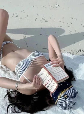 海防晒帽子女夏季海边户外遮阳帽义乌工厂2025爆款