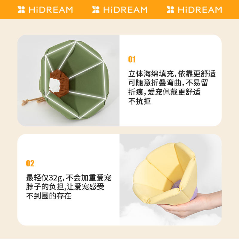 商品缩略图 4