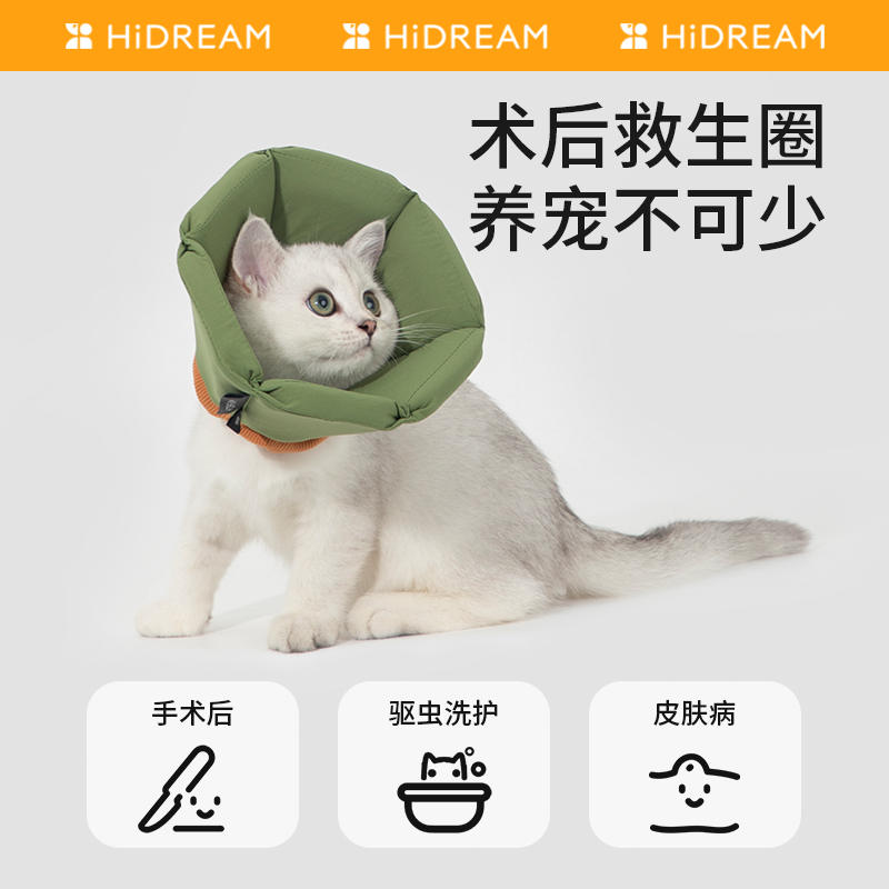 商品缩略图 1