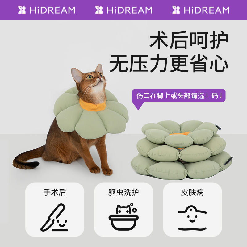 商品缩略图 1