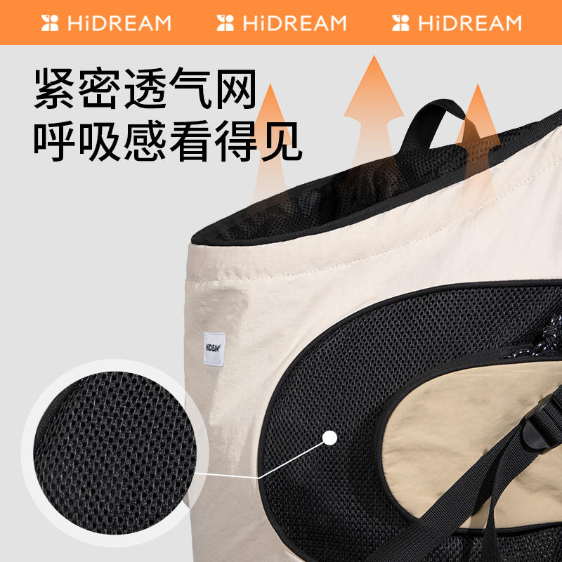 商品缩略图 4