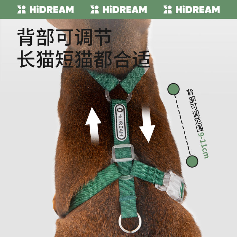 商品缩略图 3