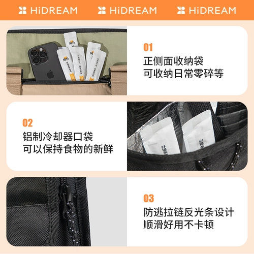 Сумка для кота с упряжом из портативных плеч Месенгеры дышащие маленькие кузова Сумка Сумка Сумка Cats Cat Sag Sag Sag