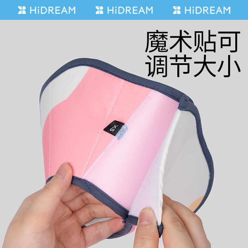 商品缩略图 1