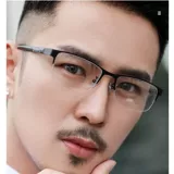 Сварки моделей сварки Специальные очки мужское анти -легочное излучение, противораковое, новое зеркало с плоским световым средством.