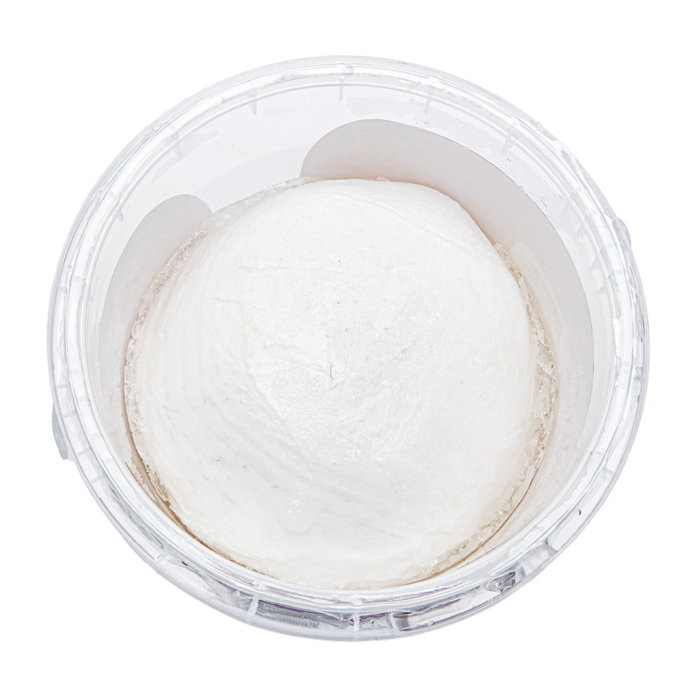 佳沃椰子蛋5盒装 纯椰汁天然无添加果汁孕妇饮料,淘宝优惠券,粉丝福利购,淘宝优惠卷