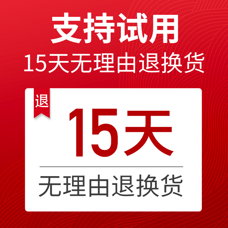 检针机台式高精度验针机输送式食品金属金检机服装鞋帽断针探测器 - 图3