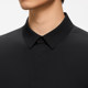 Anta Champion Men's Short Sleeve POLO Shirt