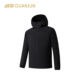 ANTA Champion Primaloft black label ເສື້ອຝ້າຍສໍາລັບຜູ້ຊາຍ