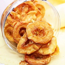 Wild Vetya Dried Fruit Dry 300 gr barrelled Inner Mongolia Red Peak Candied Fruits Sour candied candied new fruit