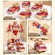 2026 New Children's Toys Boys' Birthday Children's Day Gifts 4 Power 6 10 Boys Ten Years Old 5 and Over Boys 3