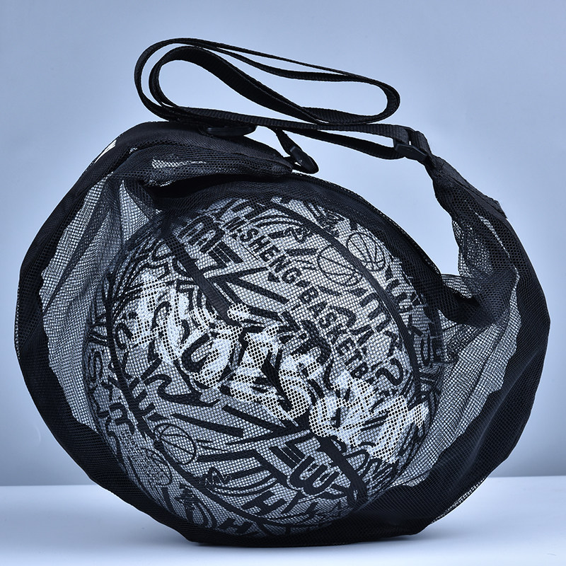 单肩斜挎篮球包大容量防水便携运动收纳包篮球袋男女通用,淘宝优惠券,粉丝福利购,淘宝优惠卷