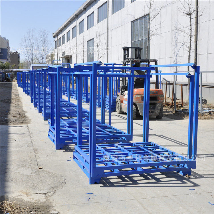 重型巧固架 移动方便 仓储堆垛架 立体化存储 定制出售冷库巧固架,淘宝优惠券,粉丝福利购,淘宝优惠卷