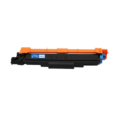 兼容兄弟TN-273粉盒TN-277 MFC-L3710CW L3730CDN L3750CDW L3770CDW HL-3210CW L3270CDW打印机硒鼓DR273CL - 图2