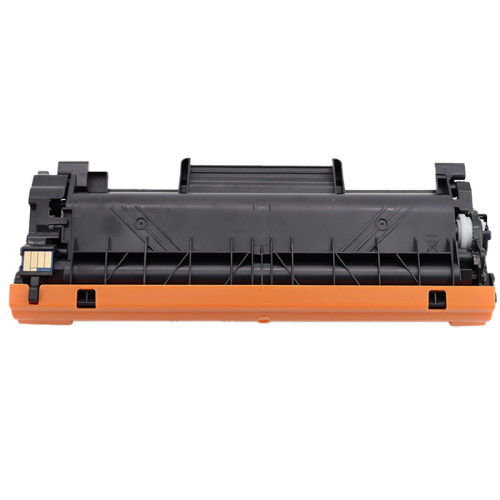 适用兄弟TN830XL粉盒Brother HL-L3240CDW HL-L2405W L2400D墨粉盒MFC-L3780CDW硒鼓TN-830碳粉盒DR830鼓架 - 图1