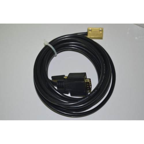 MA20E磁栅数显测量仪铝塑门窗木工机械测量显示计数器数显表MG20E - 图0