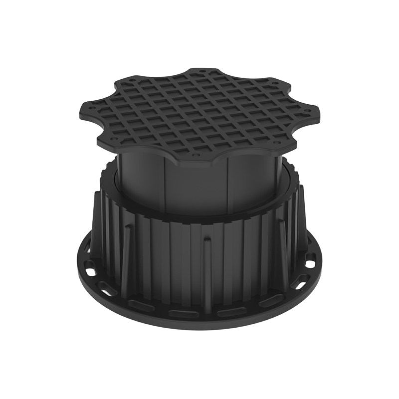 螺旋墙面调平器找平木工具支撑器墙面欧松板背衬板快速安装定位器,淘宝优惠券,粉丝福利购,淘宝优惠卷