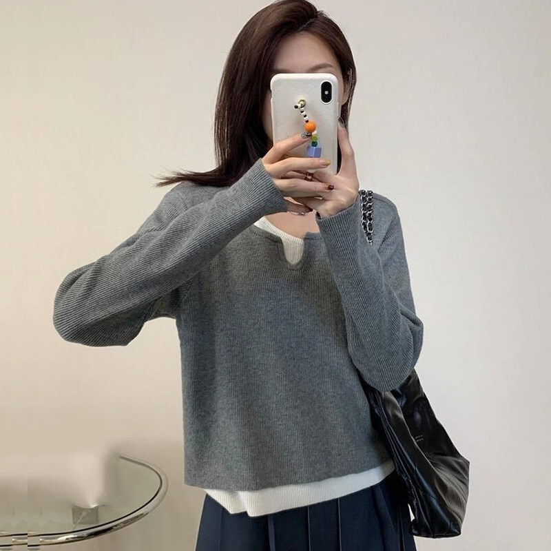 图 2