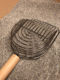 Metal cat litter shovel large cat poop artifact supplies